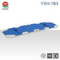 Manufacturers direct sales associate brand outdoor new products for medical emergency folding stretcher YXH1B3 China