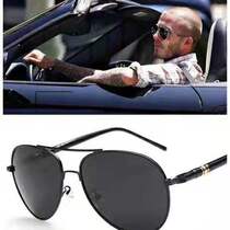 2021 new hipster polarized sun glasses wholesale men toad glasses driving driver sunglasses mens eyes