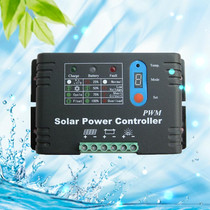 Solar controller 36v48V20A economical