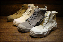 4 27 distribution center pajia spring summer canvas outdoor casual shoes multi-color