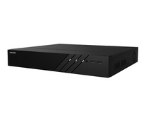 Hikvision Hard Disk Video Recorder 4-disc 32-channel DS-7932N-R4 HD Network NVR Monitoring Host