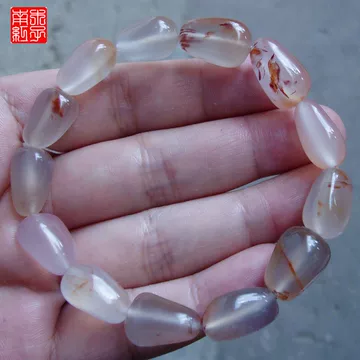 天然南红手持-天然南红手持促销价格、天然南红手持品牌- 淘宝
