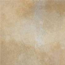 Changsha Golden Bridge Home Mona Lisa Tile 6FI0171M Vitosha
