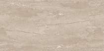 Binhu Home Mona Lisa tile Magic Sand