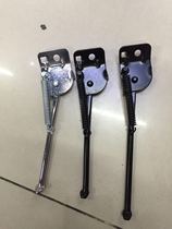 14-inch foot support 16-inch car foot support 18-inch car foot support childrens bicycle bracket