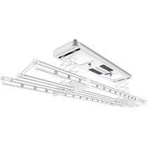 Good wife clothes rack 1583B