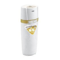 Pleasant water purification full house water purification system large flow household central water purifier in addition to lead removing heavy metal MG618WHF