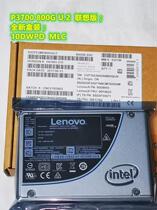 intel SSD P3700 800g 2T U2 NVME plug-in card