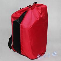 Taekwondo bag childrens backpack Taekwondo protector bag shoulder bag for adult children