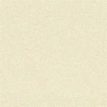 Hollancomes art paint Tikolo series CTI25 is calculated according to square meters.