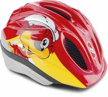Made in Germany Puky PH1XS 44-49 Helmet