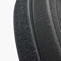 Sewing type Velcro female buckle male and female adhesive buckle with Velcro clothes shoes devil sticky