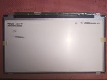 LP156WF6-SPM1 SPB1 SPK1 LP156WF4-SPH1 SPU1 B156HAN01 2 Screens