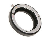 AI-M42 NIKON AI to M42 bayonet adapter ring AI lens to M42 body adapter ring