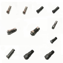 feng mo ji accessories cable mouth feng mo ji Chuck feng mo bi Chuck qi mo ji Chuck 2 3 mm3 0 mm6 0mm