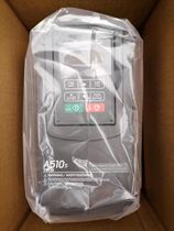 A510-4005-SE3C SH3-A 380V 3 7 5 5KW Dongyuan frequency converter