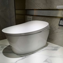 New smart sitting D4190 online deposit details to the store to understand