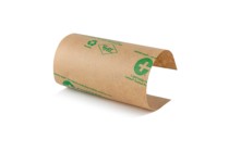 vci multi metal vapor phase anti-rust paper moisture proof paper VPCI-146 imported US 243 * 440mmmm