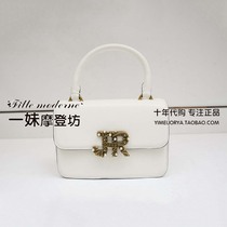 JORYA Zhuoya counter 2020 winter womens new M1680103 backpack bag 1880