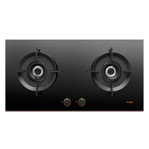 Extreme Fire®direct injection series JZY T R-JACB S Stir-fry fire is strong enough to cook soup fire is small enough