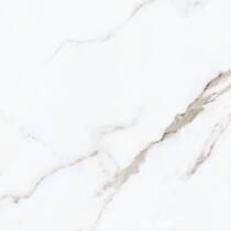 Dongpeng air purification brick FGA802300