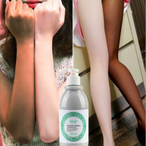 (2021 Born black Nemesis) A white cover hundred ugly~Bai Cheng tender tofu Buy 2 get 1 free
