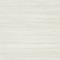 Marco Polo glazed tiles CH8818AS glacial white jade
