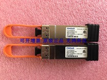 FINISAR FTL4C1QE1L 40GBASE-LR4 10KM 40g single mode module