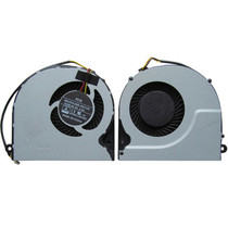 The application of FCN BRUSHLESS MOTOR FG5B DC 5V 0 5A DFS501105FROT fan