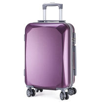 Trolley case universal wheel 26 inch business suitcase password suitcase 28 inch 24 inch 20 men and women