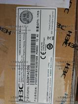 (Original) Huasan LSQM1AC300 H3C switch dedicated AC power module 300W