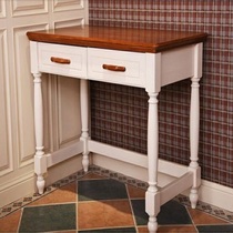 The BT013M desk in the Kingdom of Matsuburg