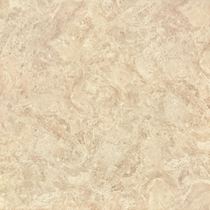 (Deposit 100 yuan) CIMIC glass marble polishing specifications 800x 800mm P7B78L