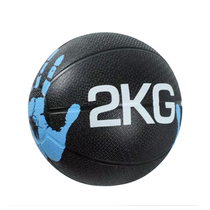 SOEZmm Second Pass Training Weighted Ball SHB2000 Volleyball Pass Strength Strengthening Special Auxiliary Equipment for Training