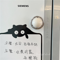 *Pretty Little Aunt* Kitchen Stainless Steel Mechanical Timer Student Children Learning Reminder Timer