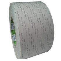 Nitto 591P double-sided adhesive tape without base material drawing and sample factory punching and processing customization on demand