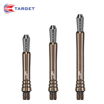 TARGET Phil Taylor Taylor G3 dart rod tungsten steel darts rose titanium alloy darts bar spot
