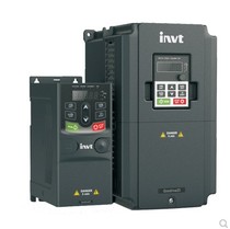 New Original Imperial Inverter GD20-1R5G-S2 Single Phase 220V 1 5KW Mechanical Speed Regulation