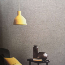 dong zhi guang wall covering 66W-1030