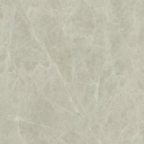 Guangyuan store Marco Polo tile 800*800 Milan gray CH8820AS