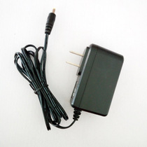 Good teacher T600 T100 T180 T680 student computer learning machine Charger power charger