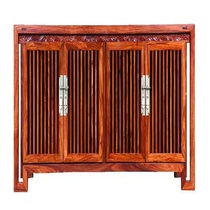 Kyocera N101 moire sideboard
