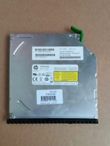Original HP MT 280 288 600 680 G2 G3 G4 400 480 G5 burning the DVD drive