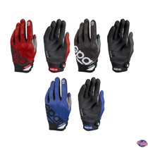 SPARCO MECA 3 Racing Gloves Full Size in Stock