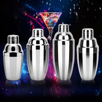 Thickened Stainless Steel Shaker Shaker Shaker Shaker Shaker Shaker Shaker Shaker Shaker Shaker Shaker Shaker Shaker Shaker Shaker Shaker Shaker Shaker Shaker Shaker Shaker