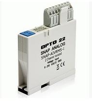 US OPTO22 Ethernet communication module SNAP-AIVRMS-I spot (can do monthly payment)
