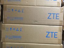 ZTE F832 F823 F822 24 24 8 8 16 16 GPON EPON ONU switches POE