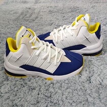 Li Ning Children Shoes Fall New Men And Women Great Boy Breathable Sneakers Comfort Trend Children Running Shoes New Breaking Code