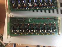 Dayday Pass JSY2000-08 Digital Program Controlled Switch 8CH Incoming Call External Line Board Relay Board C0-TRK Board