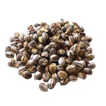 Northeast Wild Fresh Thorn moth Yangla tank Tank Worm Fishing Barn Squirrel honey bag Hedgehog 250g Dress